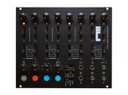 RYK Modular M185 Sequencer