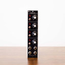 SSL 1250 Quad LFO (Dotcom/5U)