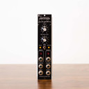 SSL 1451 JJP SampleCorder (Dotcom/5U)