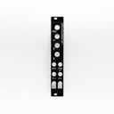 NLC1115 Valmorification EG