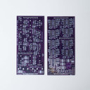 NLC1134 I Was Sitting in a Room