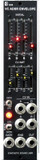 SSL 1230 VC Envelope Generator  (Dotcom/5U)