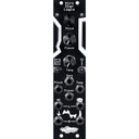 Image of Noise Engineering Virt Iter Legio (Black)