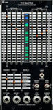 SSL 1660 The Matrix (Dotcom/5U)