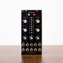 SSL 1210 Woven Spirits (Dotcom/5U)