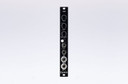 Erica Synths Pico DSP features 8 custom effects with two adjustable parameters and CV control over the first parameter.