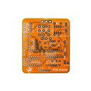 PCB Mania Kloned Centaur
