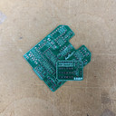 Madbean Pedals Ballast Jr