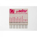 Syntaxis uADSR-3310-A Micromodule
