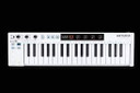 Arturia Keystep 37 Portable Keyboard Controller