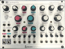 Mutable Instruments Elements (certified pre-owned)