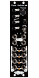 Image of Noise Engineering Pons Asinorum Eurorack Module