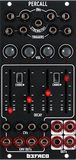 Image of Befaco Percall Eurorack Module