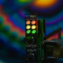 Threetom Doppio Amp/Drive