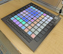Novation Launchpad Pro MK3 (Certified Pre-Owned)