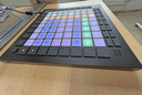 Novation Launchpad Pro MK3 (Certified Pre-Owned)