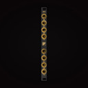 Black Noise Modular Dual Rectifier II