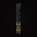 Black Noise Modular EG-LFO II Image