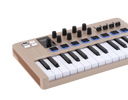 Arturia MiniLab 3 Universal MIDI controller - Champagne Edition