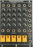 Image of Bananalogue Programmer/Sequencer (Certified Pre-Owned)