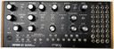 Moog Mother-32 Semi-Modular Analog Synth, Certified Pre-Owned