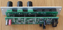 Oakley Modular Multimix Eurorack module.