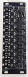 GITGUD is a pack of 9 individual LFOs – 5 squares and 4 triangle waves.