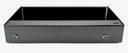 Image of 4MS POD64X