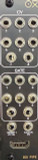 OXI Pipe MKI – Eurorack breakout module for the OXI ONE sequencer 6HP