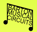 DEEP DISCOUNT BARTON KITS/MODULES