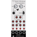 DEEP DISCOUNT BARTON KITS/MODULES