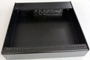 4MS Pod 32, No Power Supply (Certified Pre-Owned)
