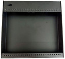 4MS Pod 32, No Power Supply (Certified Pre-Owned)