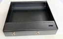 4MS Pod 32, No Power Supply (Certified Pre-Owned)