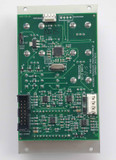 The E355 is a 14hp Eurorack module with two LFOs that use our unique morphing algorithm to create over 10,000 different waveforms.