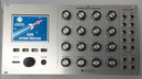 The E520 Hyperion is a mono/stereo in, stereo out effects module.