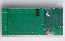 The E520 Hyperion is a mono/stereo in, stereo out effects module.