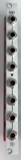 AI Synthesi 001 multiple