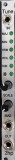 Tune is a multi-scale pitch quantizer. It features 11 scales ranging from chromatic to octatonic with everything in between.