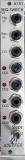 Module A-151 (Quad Sequential Switch) is like an electronic four-position rotary switch.