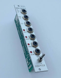 Doepfer A151 SeqSwitch (Certified Pre-Owned)