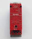 The VC ADSR is our take on the classic ADSR: now smaller, more powerful and user friendly.