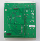 Make Noise Echophon (CPO)