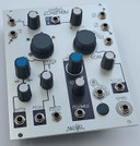 Make Noise Echophon (CPO)
