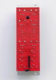 Introducing the HATS909, a Eurorack module that brings the TR-909’s classic Closed and Open Hi-Hats to your modular synth setup.