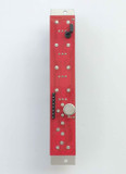 Introducing the SD808, a drum module that brings the TR-808’s analog snare drum sound to the Eurorack modular synth format.