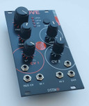 System80 JOVE Filter (CPO)