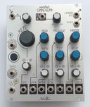Make Noise Erbe-Verb (CPO)