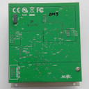 Make Noise Erbe-Verb (CPO)