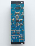Neutron Sound uGrids (CPO)